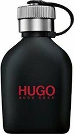 Eau de Toilette Hugo Boss