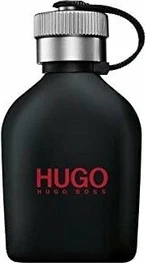 Eau de Toilette Hugo Boss