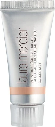 Кремовые тени для век Laura Mercier