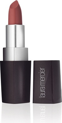 Помада Laura Mercier Lip Colour Audrey Creme