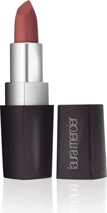Помада Laura Mercier Lip Colour Audrey Creme