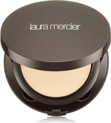 Пудра-основа Laura Mercier Smooth Finish Foundation