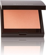 Румяна Laura Mercier Blush Colour Infusion