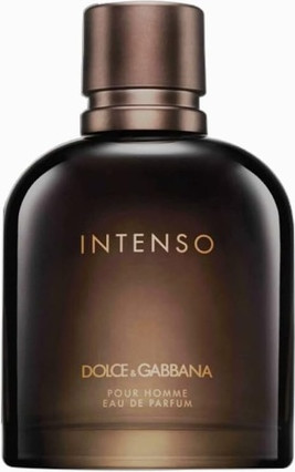 Одеколон Dolce & Gabbana
