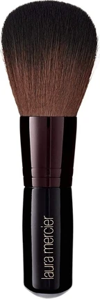 Пушистая кисть для пудры Laura Mercier