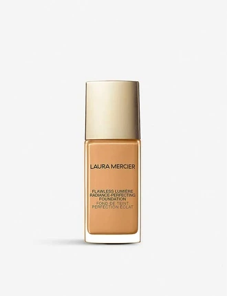 Тональный крем Foundation Laura Mercier Flawless Lumiere Radiance-Perfecting Foundation