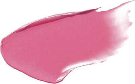 Губная помада Laura Mercier Rouge Essentiel