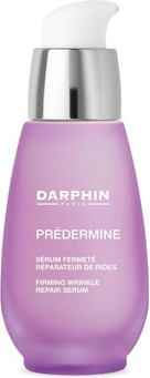 Сыворотка против морщин Wrinkle Repair Serum Darphin Prédermine