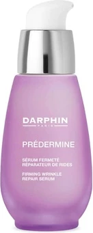 Сыворотка против морщин Wrinkle Repair Serum Darphin Prédermine