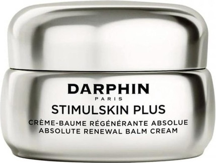 Крем-Бальзам Darphin Stimulskin Plus