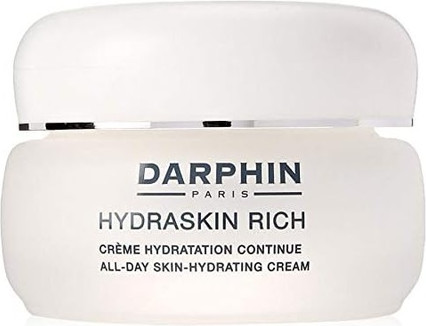 Крем Darphin Hydraskin Rich All-Day Skin-Hydrating Cream