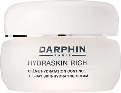 Крем Darphin Hydraskin Rich All-Day Skin-Hydrating Cream