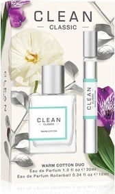 Набор для очищения лица Clean Cut Copenhagen