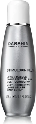 Лосьон Darphin Stimulskin Plus
