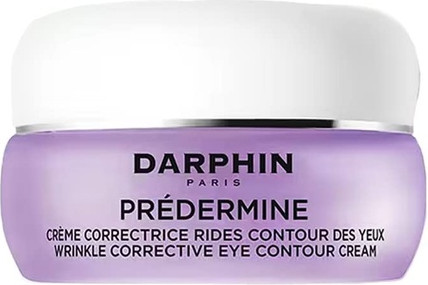 Крем для век Darphin Prédermine