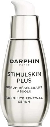 Сыворотка Darphin Stimulskin Plus Absolute Renewal