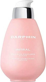 Лосьон Darphin Intral Active Stabilizing