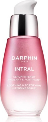 Сыворотка Darphin Intral Успокаивающая и Укрепляющая