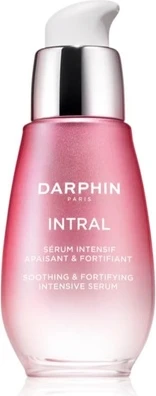 Сыворотка Darphin Intral Успокаивающая и Укрепляющая