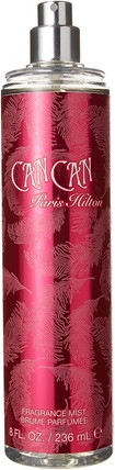 Мист для тела Paris Hilton CanCan