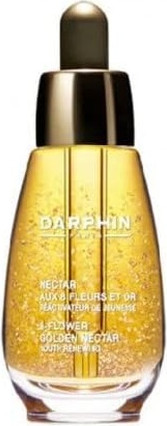 Масло для лица Darphin Éclat Sublime