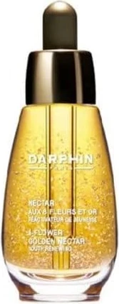 Масло для лица Darphin Éclat Sublime