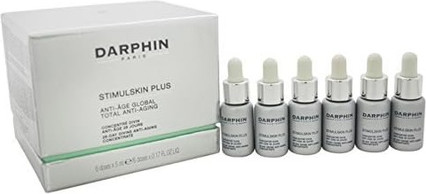 Омолаживающая сыворотка Darphin Stimulskin Plus