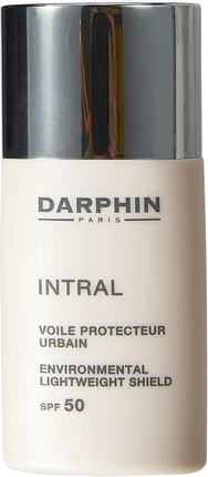 Легкий щит Darphin
