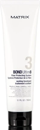 Набор для запечатывания Matrix Bond Ultim8