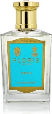 Eau De Parfum Floris London Sirena