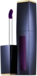 Жидкая помада Estee Lauder Pure Color Envy