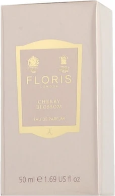 Eau De Parfum Floris London Cherry Blossom