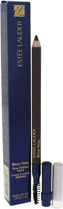 Гель для бровей Estee Lauder Brow Defining Gel