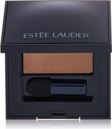 Тени для век Estee Lauder Pure Color Envy Defining Eyeshadow