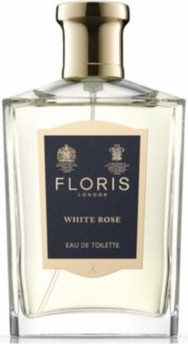 Туалетная вода Floris London