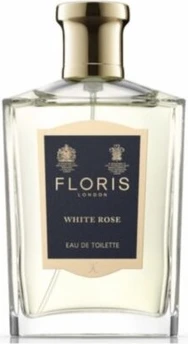 Туалетная вода Floris London
