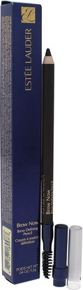 Карандаш для бровей Estee Lauder