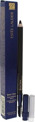 Карандаш для бровей Estee Lauder