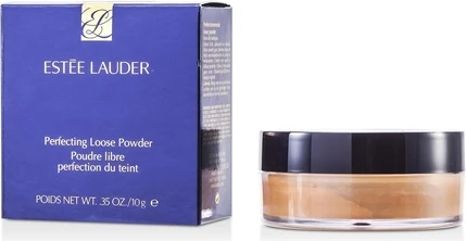 Кисть для тонального крема Estee Lauder Medium