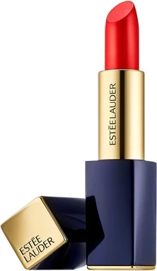 Губная помада Estee Lauder Pure Color Envy Matte Lipstick