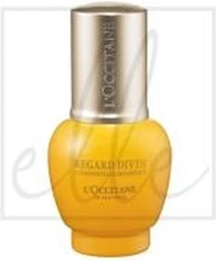 Крем для век L'Occitane Immortelle Divine