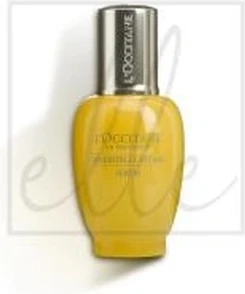 Сыворотка L'Occitane Immortelle Divine