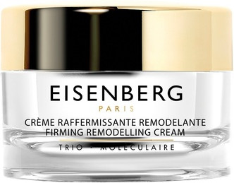 Дневной крем для лица Eisenberg Pure White