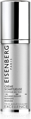 Крем для лица Eisenberg Excellence Crème Somptueuse