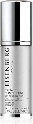 Крем для лица Eisenberg Excellence Crème Somptueuse
