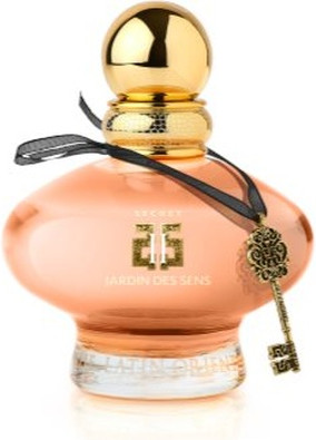 Eau De Parfum Eisenberg Secret II Jardin Des Sens