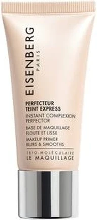Primer Eisenberg Perfecteur Teint Express