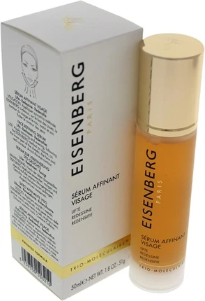 Сыворотка Eisenberg Face Care Refining Serum