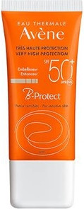 Защита от солнца для лица Avene Bprotect Spf50