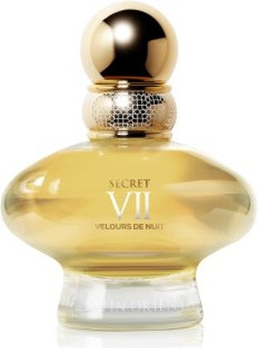 Eau De Parfum Eisenberg Les Secrets Secret Vii Velours De Nuit